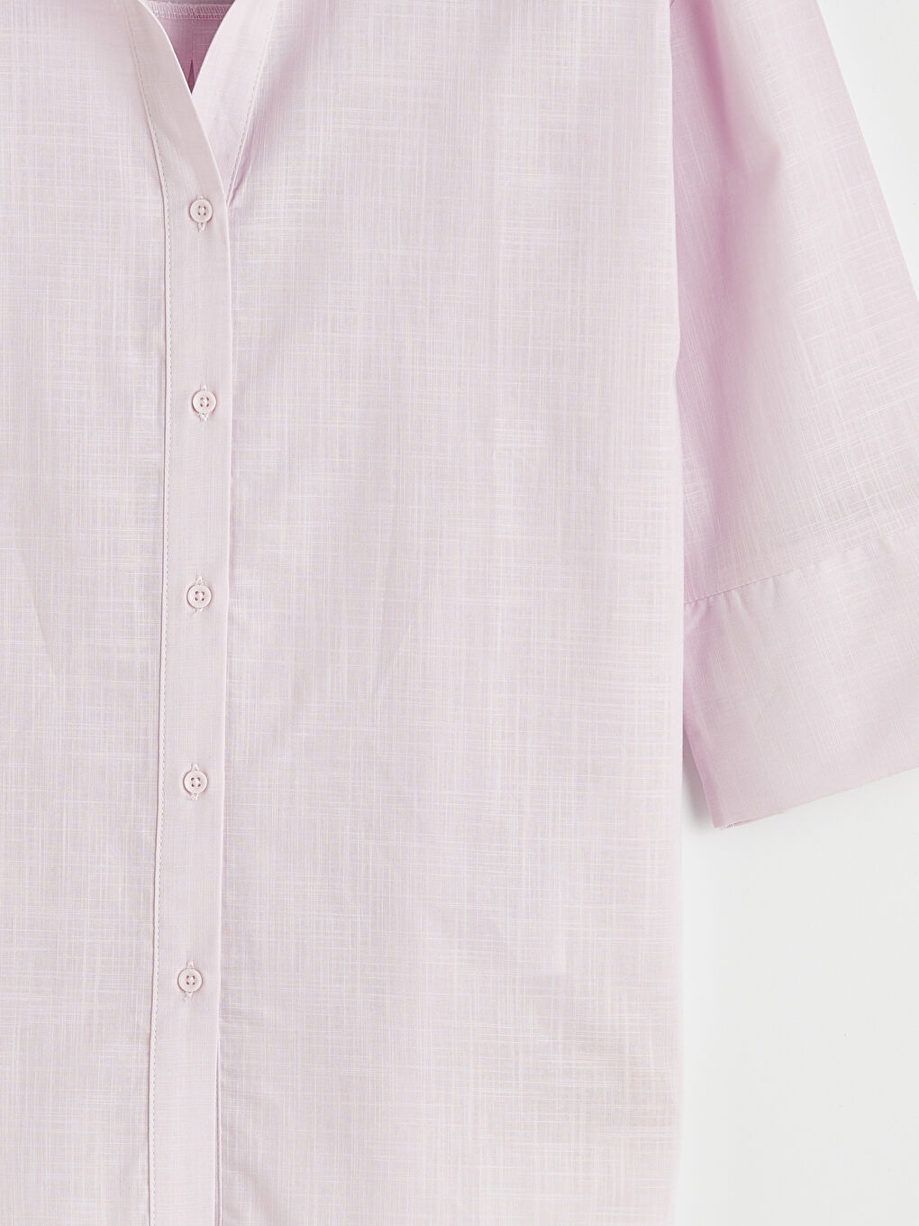 کراس په‌مه‌یی ژن-6