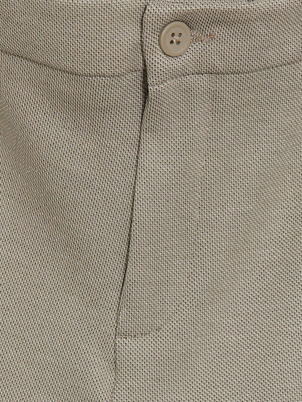 Pantaloni Chino Slim Fit Bărbați-5