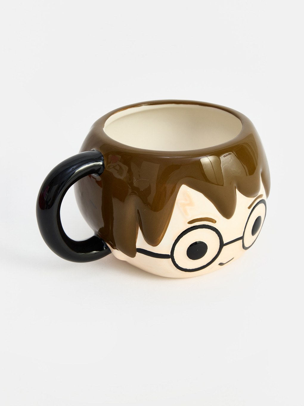 Karışık Harry Potter Lisanslı Kupa-2