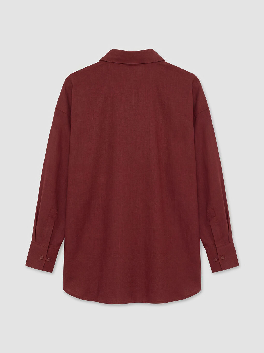 Жінка ФІОЛЕТОВИЙ Сорочка-1