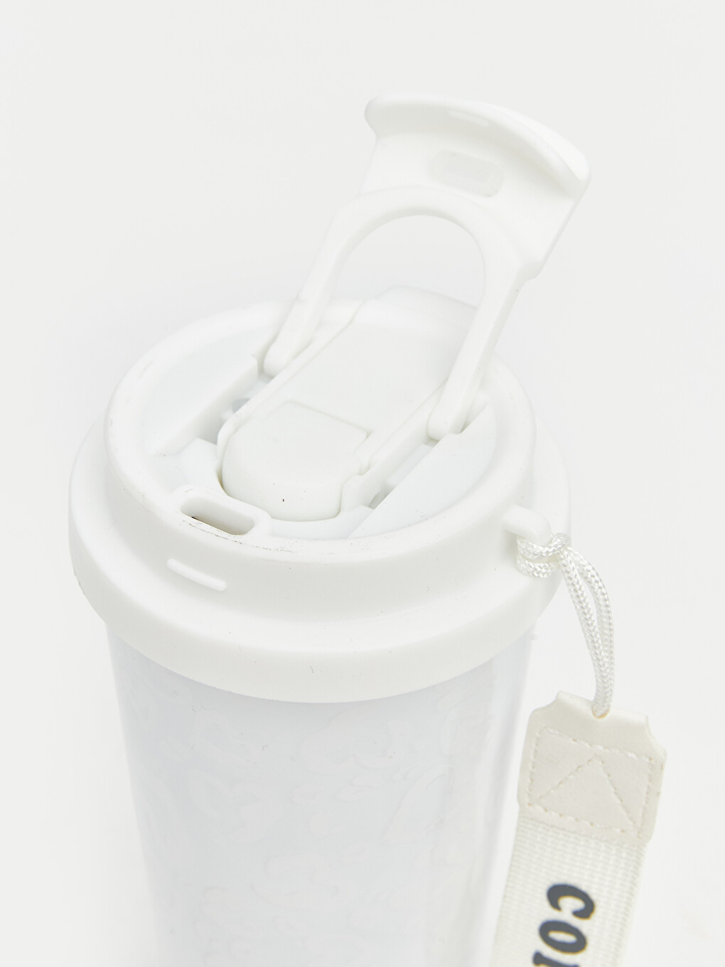Unisex Mix Water Bottle-6