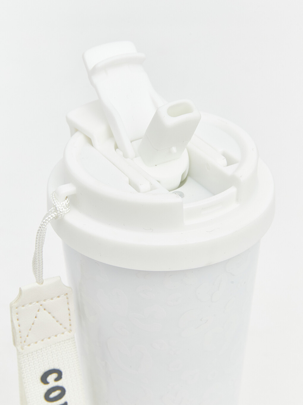 Unisex Mix Water Bottle-7