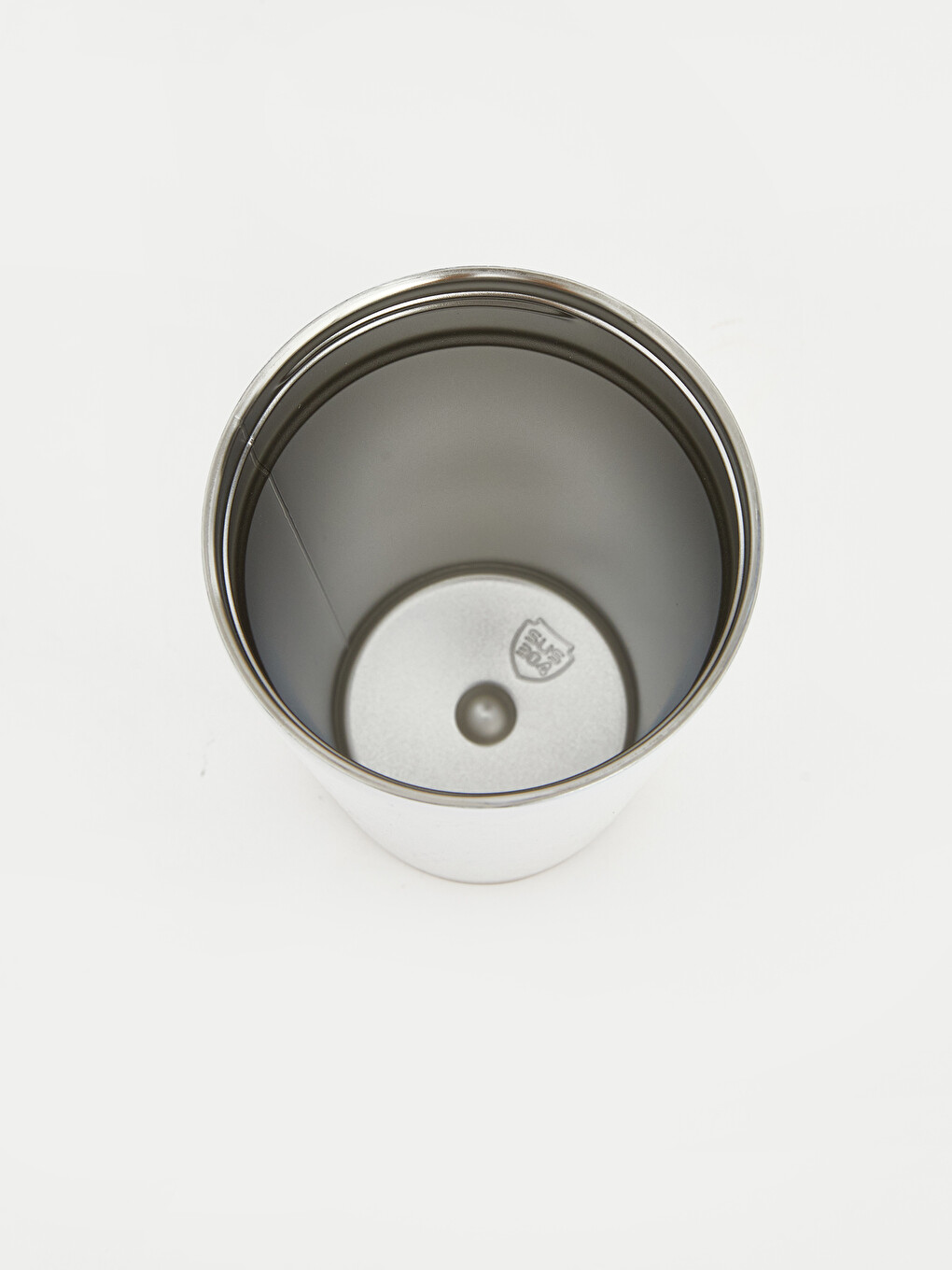 Unisex Mix Water Bottle-8