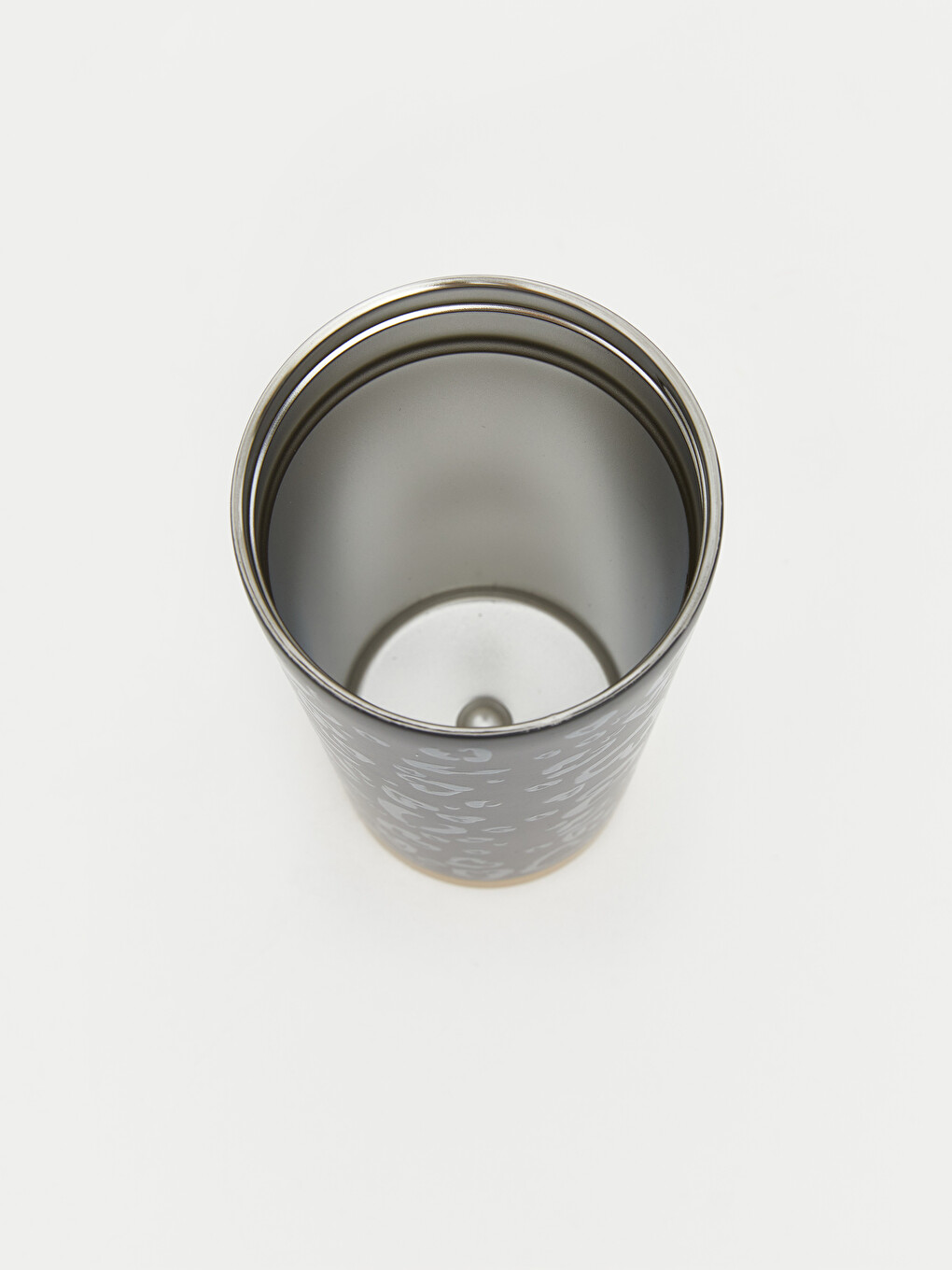 Unisex Mix Water Bottle-11