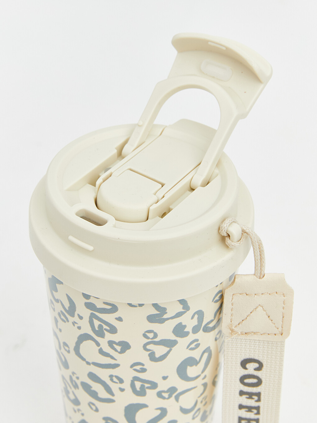Unisex Mix Water Bottle-13