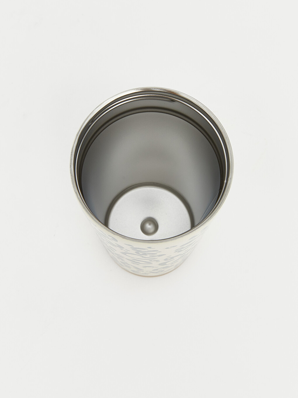 Unisex Mix Water Bottle-15