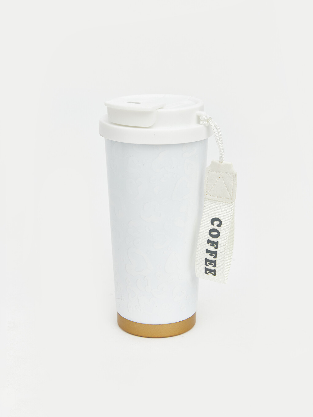 Unisex Mix Water Bottle-16