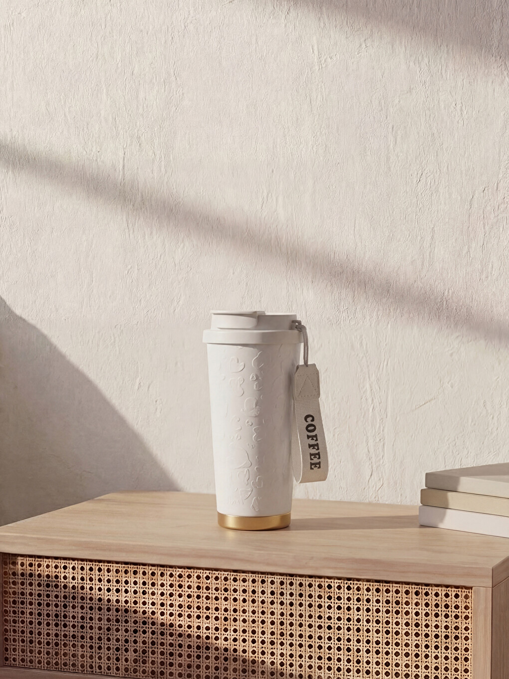 Unisex Mix Water Bottle-2