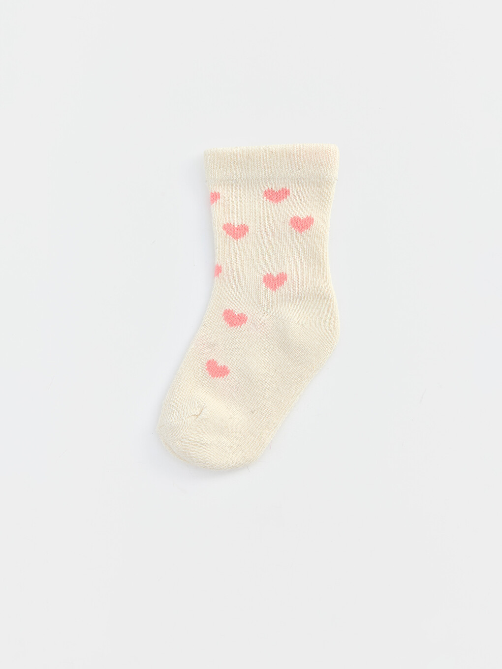Barbie Bedruckte Baby-mädchen-knöchelsocken 3er-pack-3
