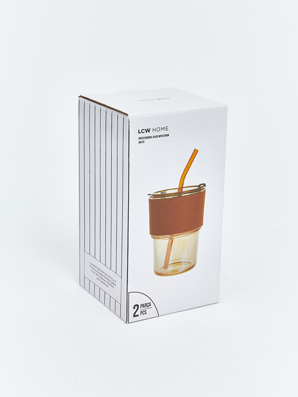 شووشەی خواردنەوە گازییەکان تێكه‌ڵاو-5