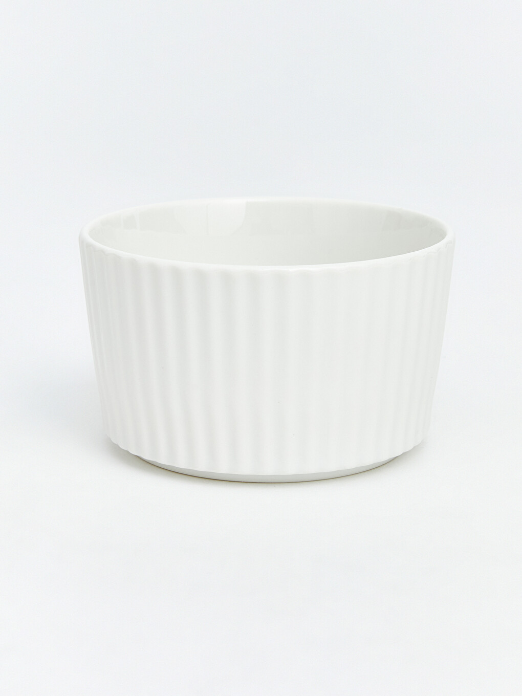 Set Tasash Porcelani 2 Copë 11 Cm-1