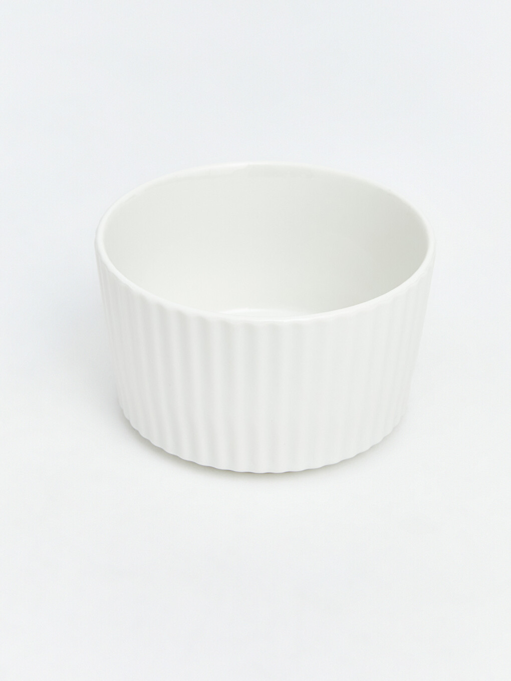 Set Tasash Porcelani 2 Copë 11 Cm-2