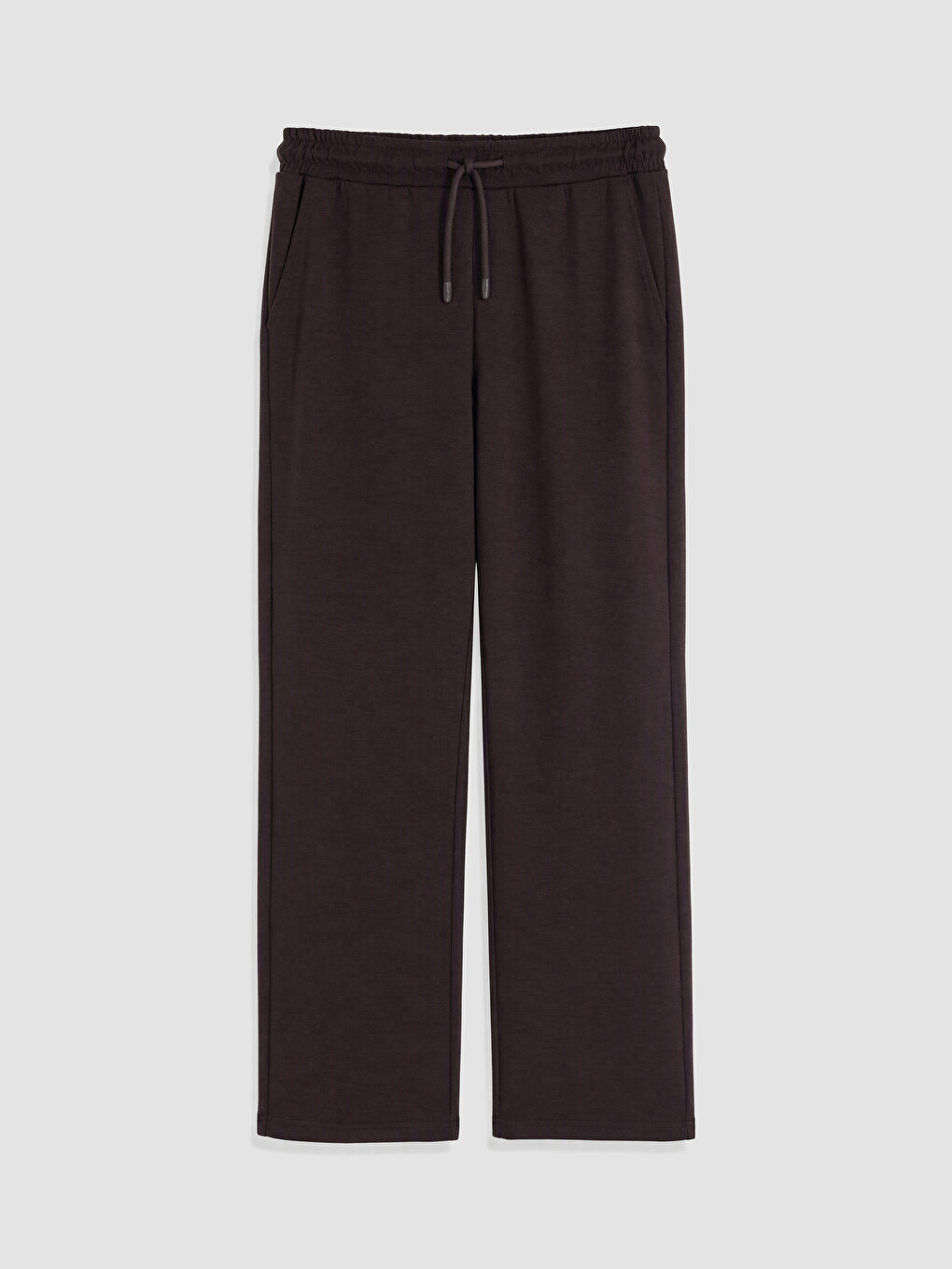 Relax Fit Men's Sweatpants