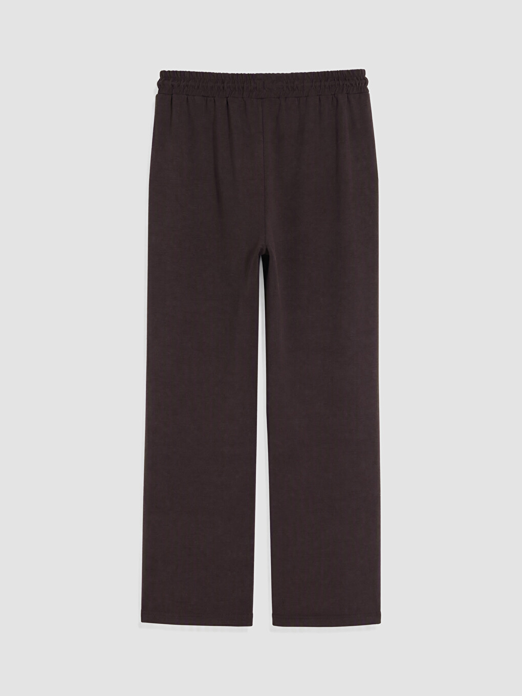 Relax Fit Men's Sweatpants-2