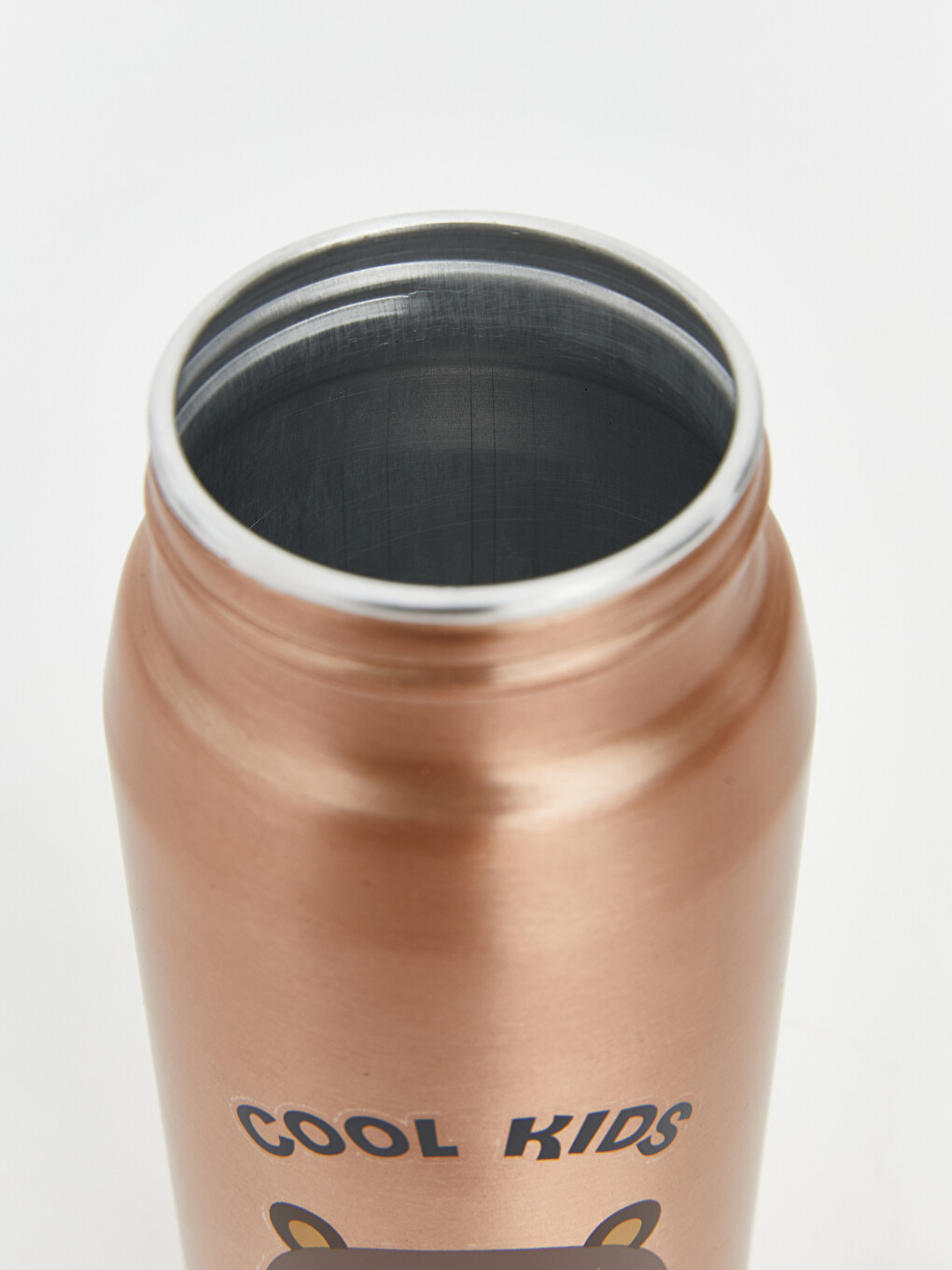 Unisex Mix Thermos Flask-3