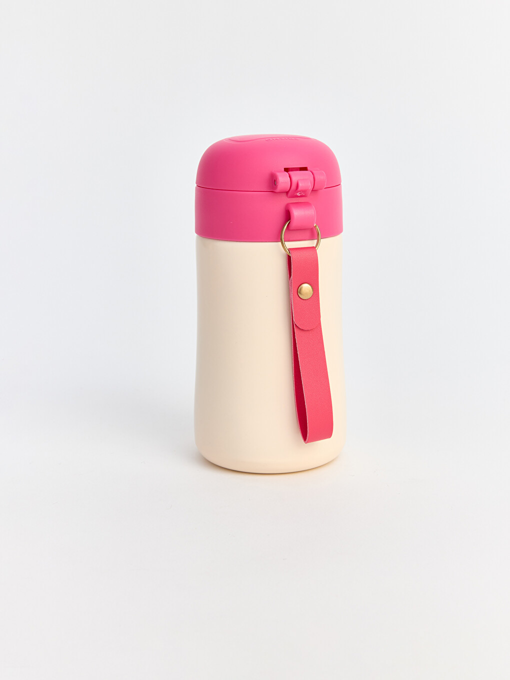 Unisex Mix Thermos Flask-2