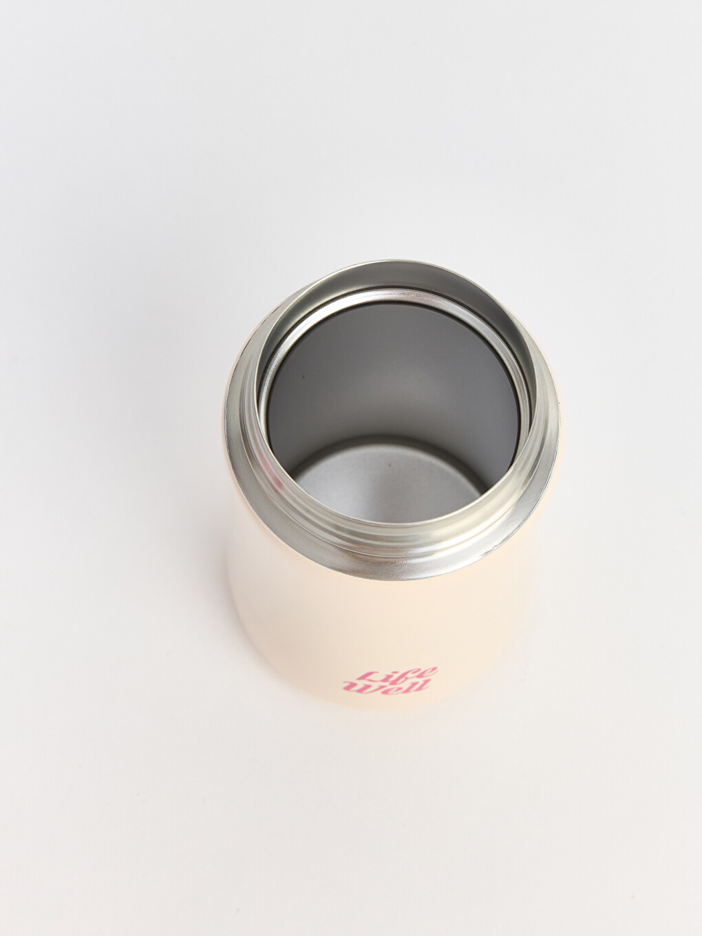 Unisex Mix Thermos Flask-4