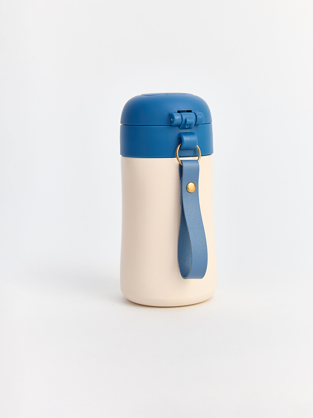 Unisex Mix Thermos Flask-6