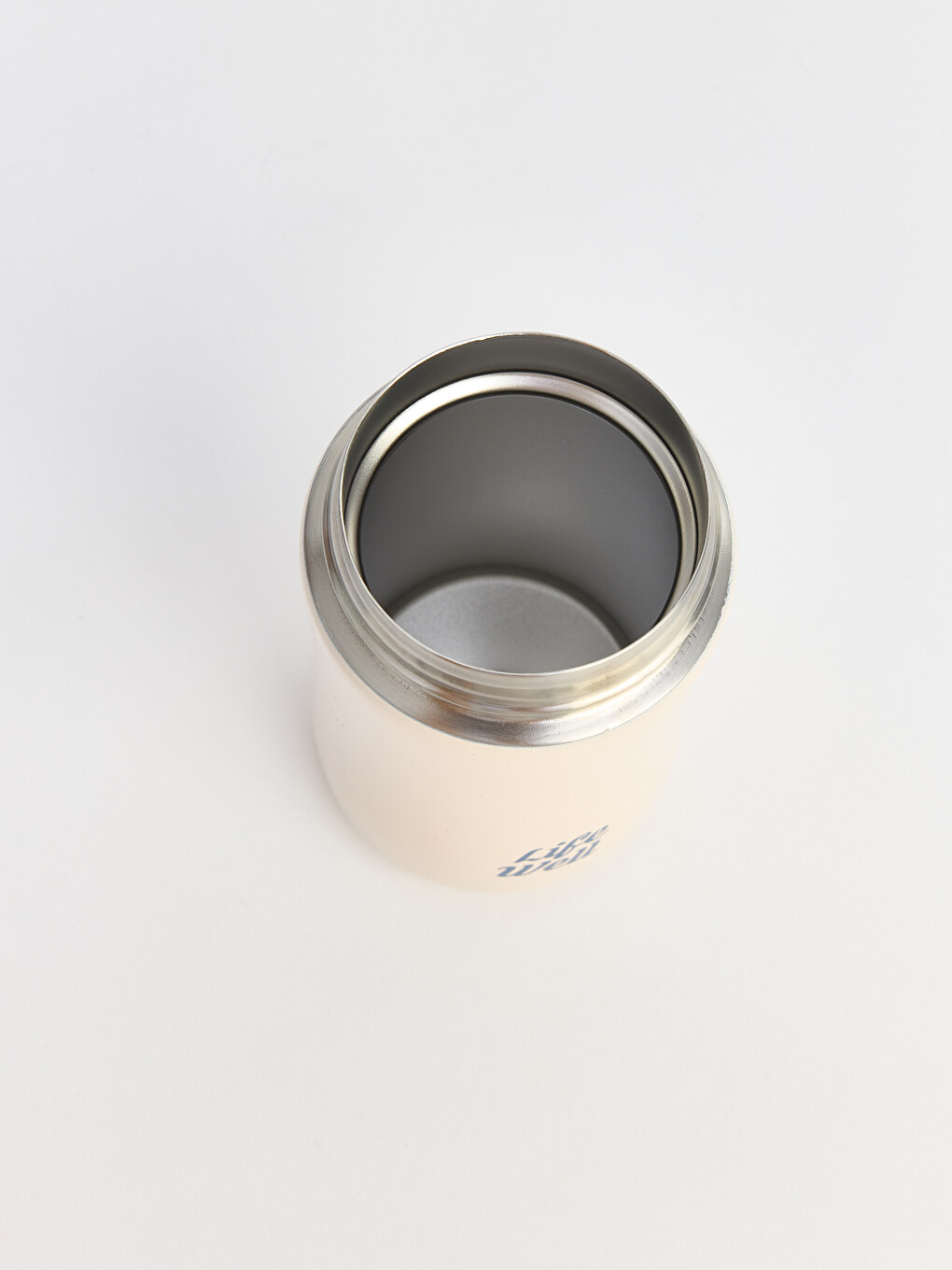 Unisex Mix Thermos Flask-8