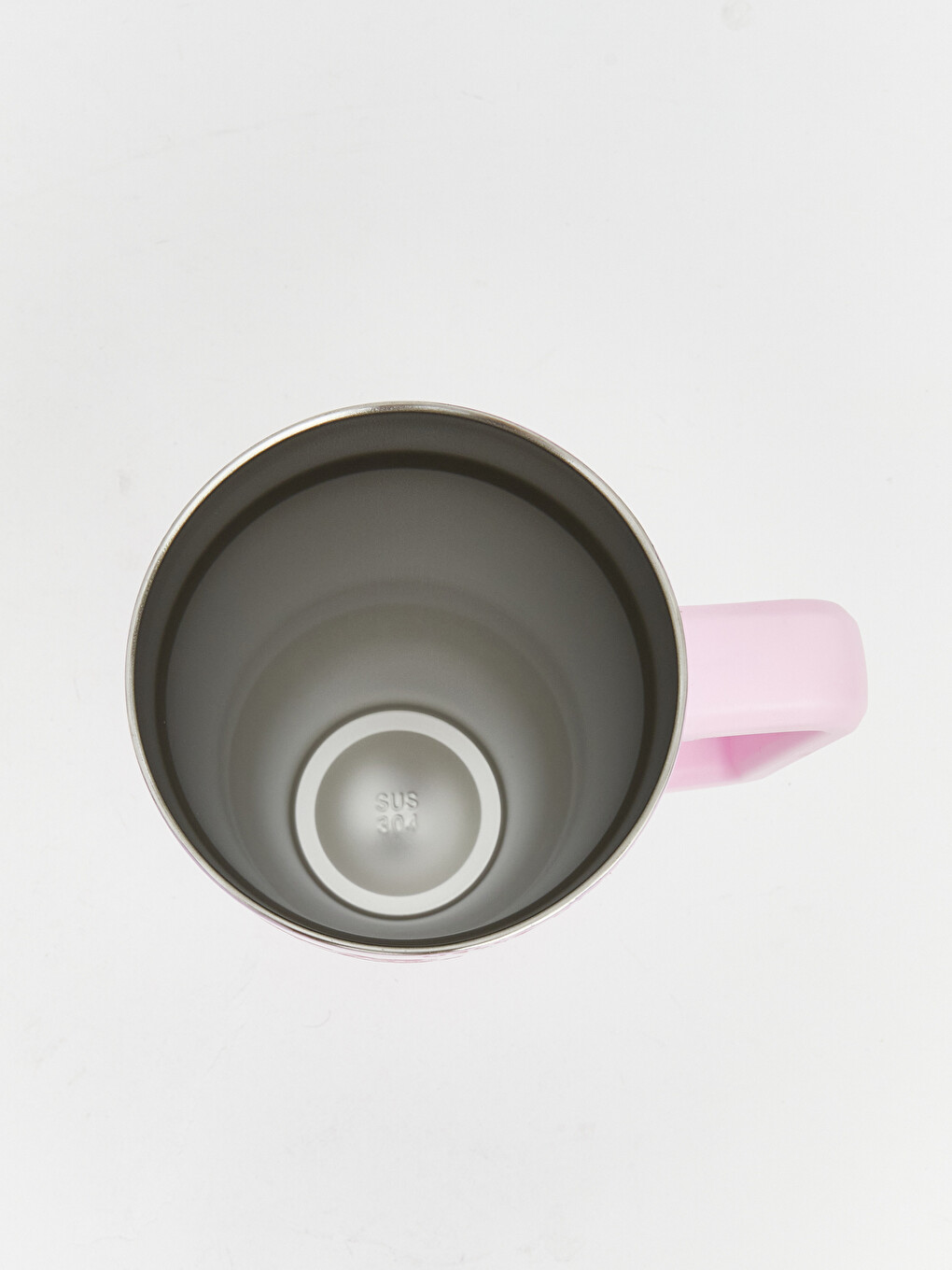 Bouteille Isotherme Mixte Femme-3