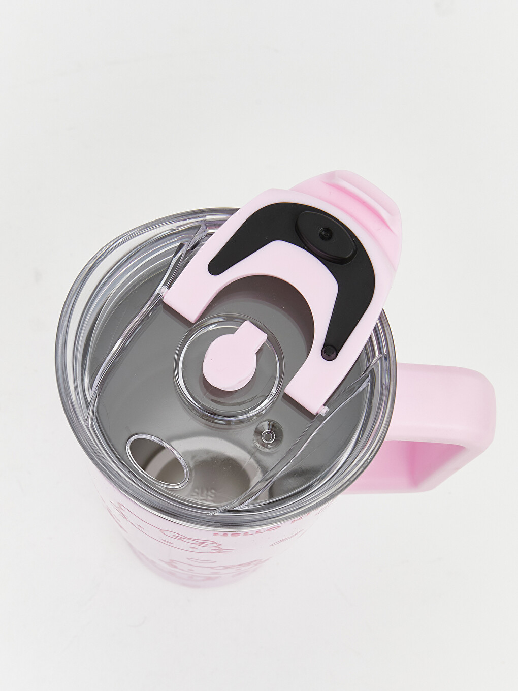 Bouteille Isotherme Mixte Femme-2