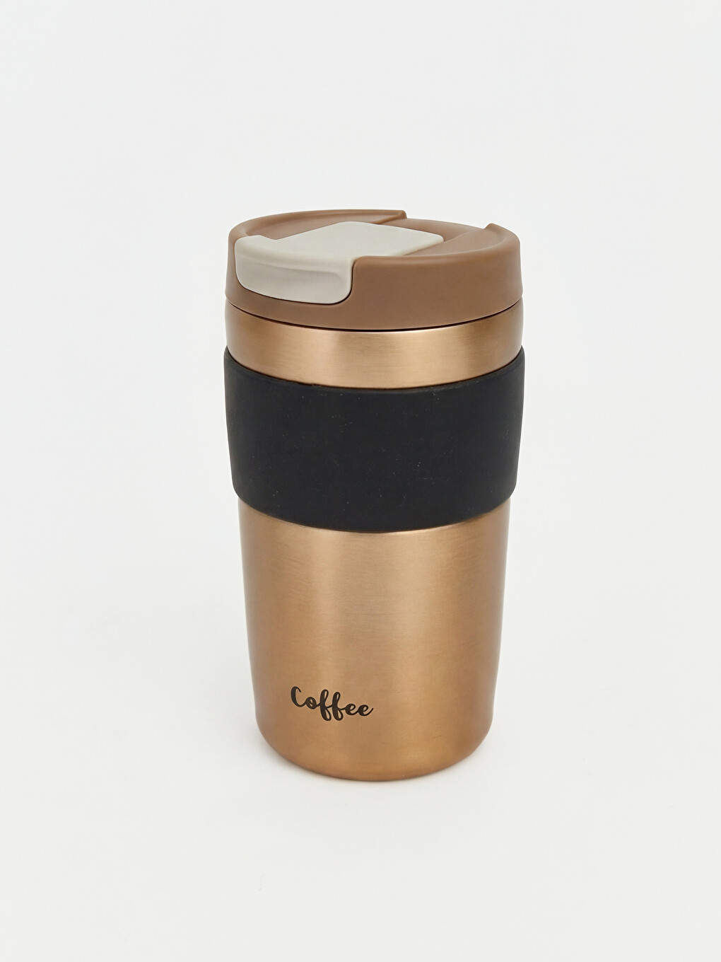 Unisex Mix Thermos Flask-1
