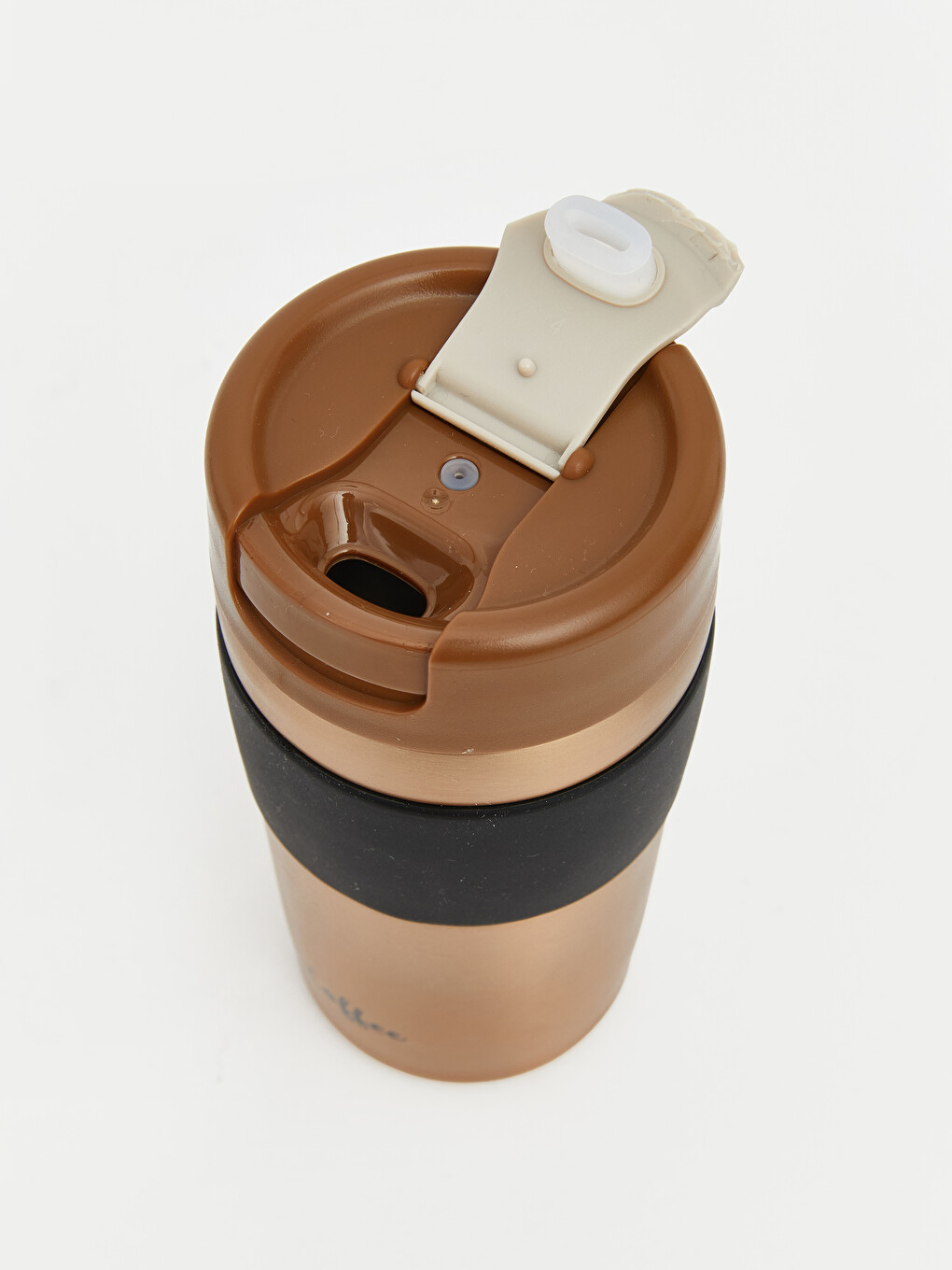 Unisex Mix Thermos Flask-2
