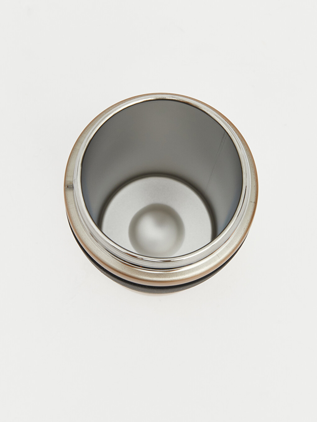 Unisex Mix Thermos Flask-3