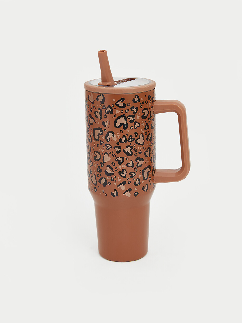 Sticlă De Apă Mix Unisex-1
