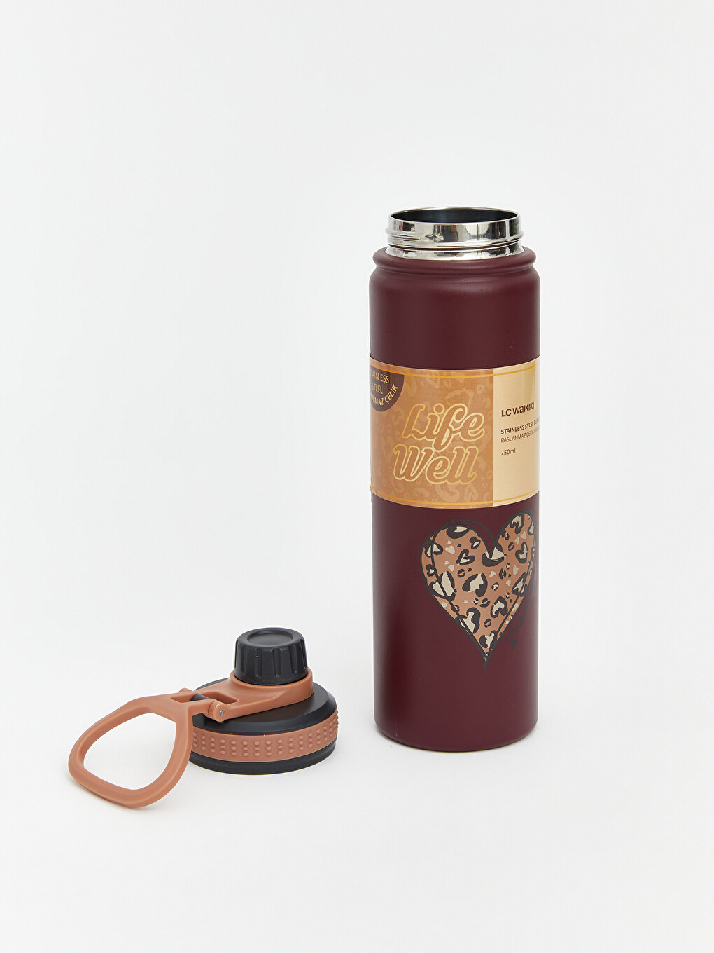 Woman Mix Water Bottle-1