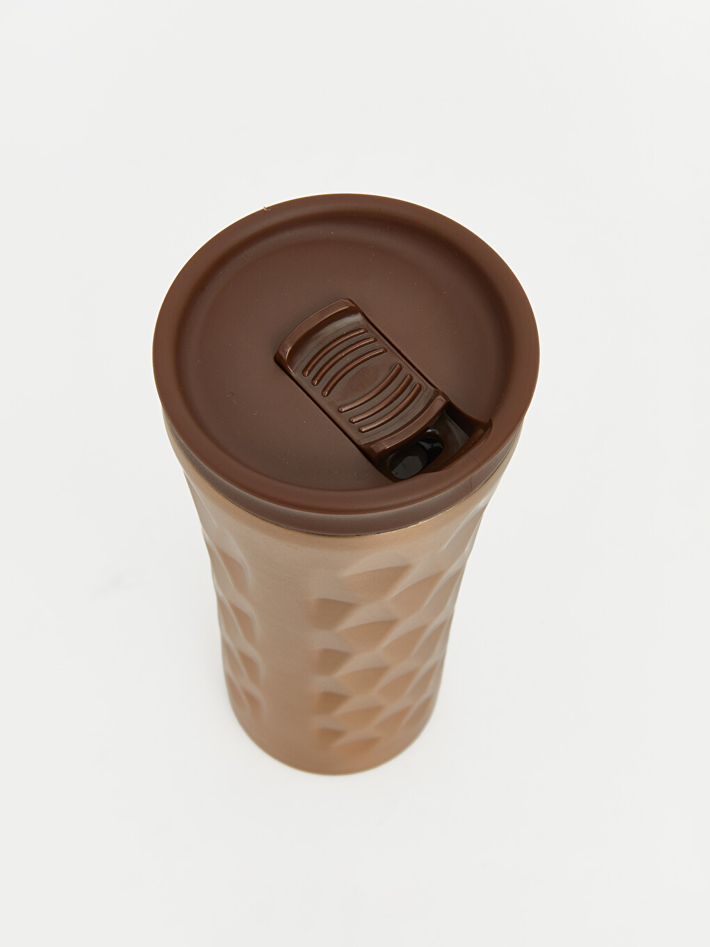 بوتڵی ئاو تێكه‌ڵاو هەمە ڕەگەز-1