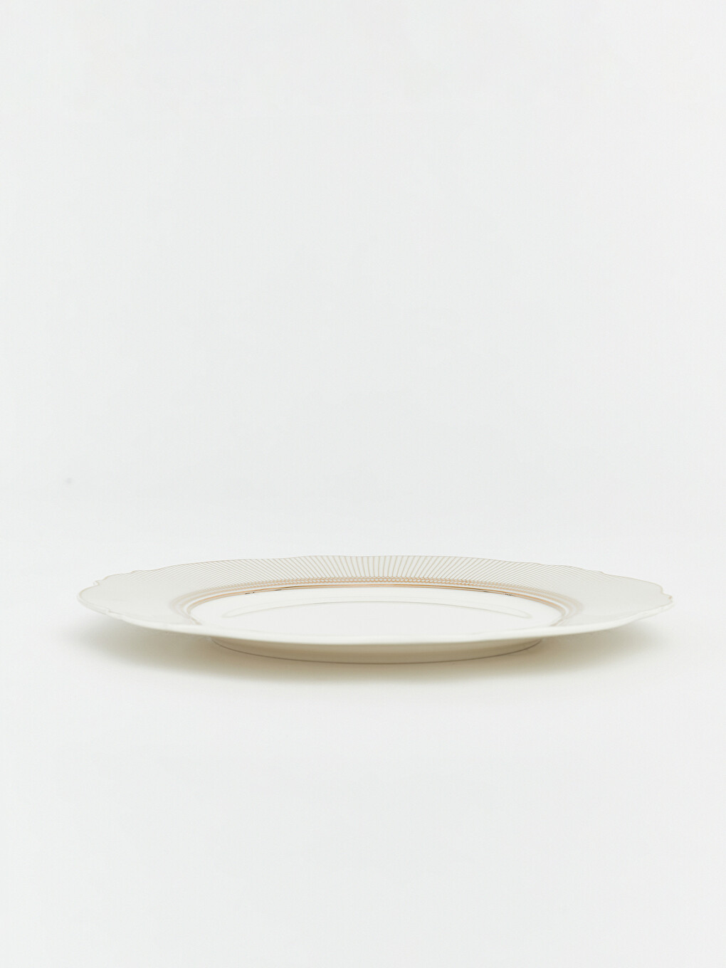 Assiette Mixte-1