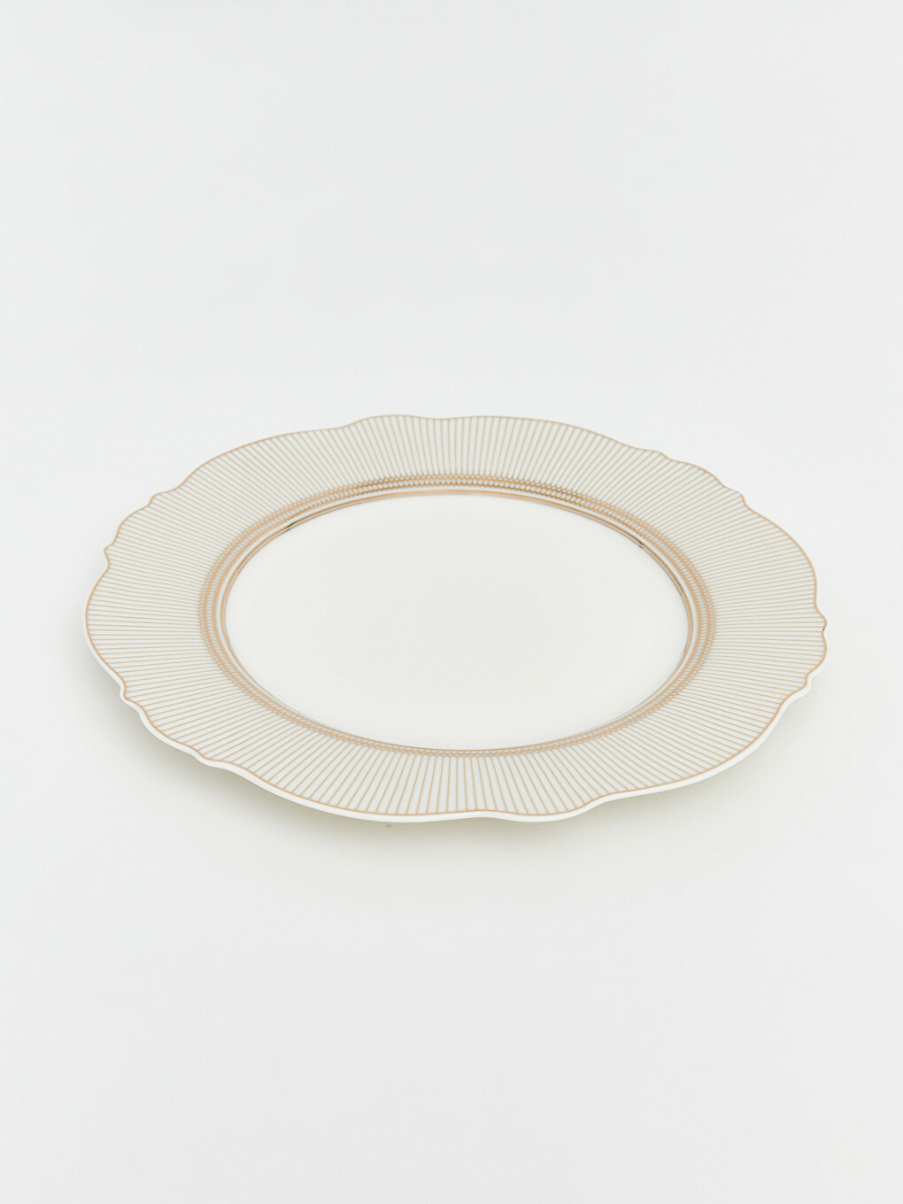 Assiette Mixte-2
