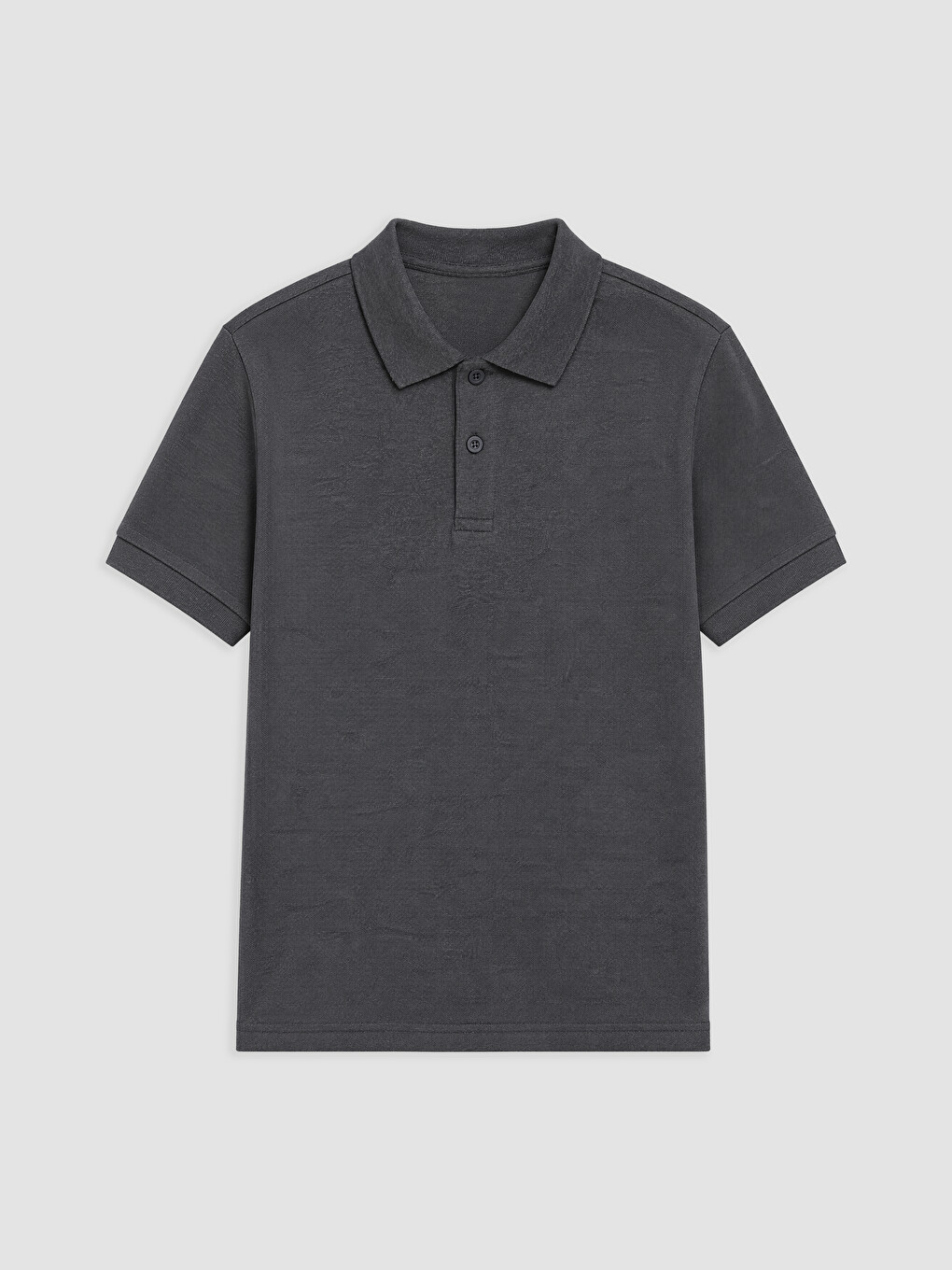 Polo Boys' T-shirt
