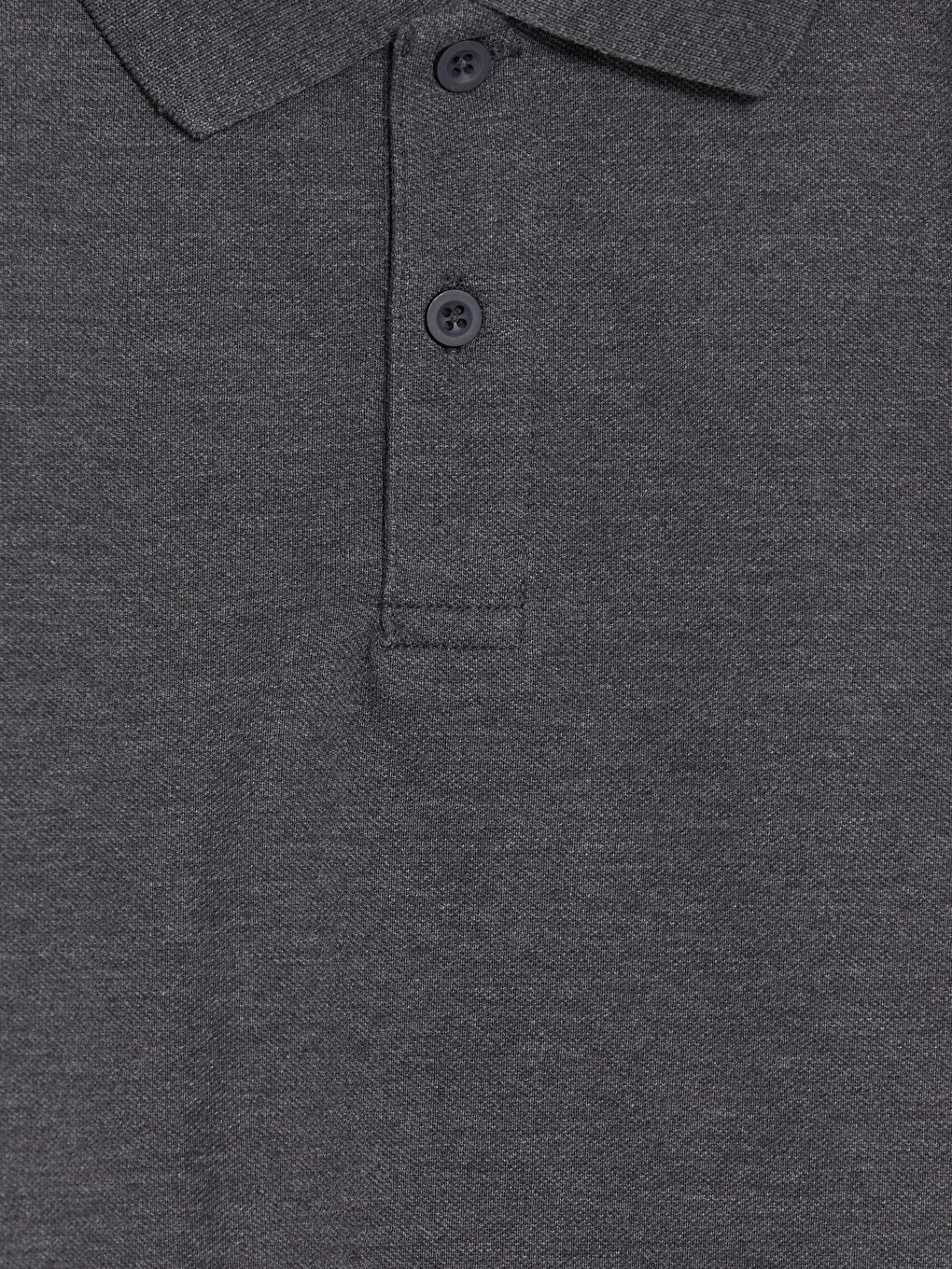 Polo Boys' T-shirt-1