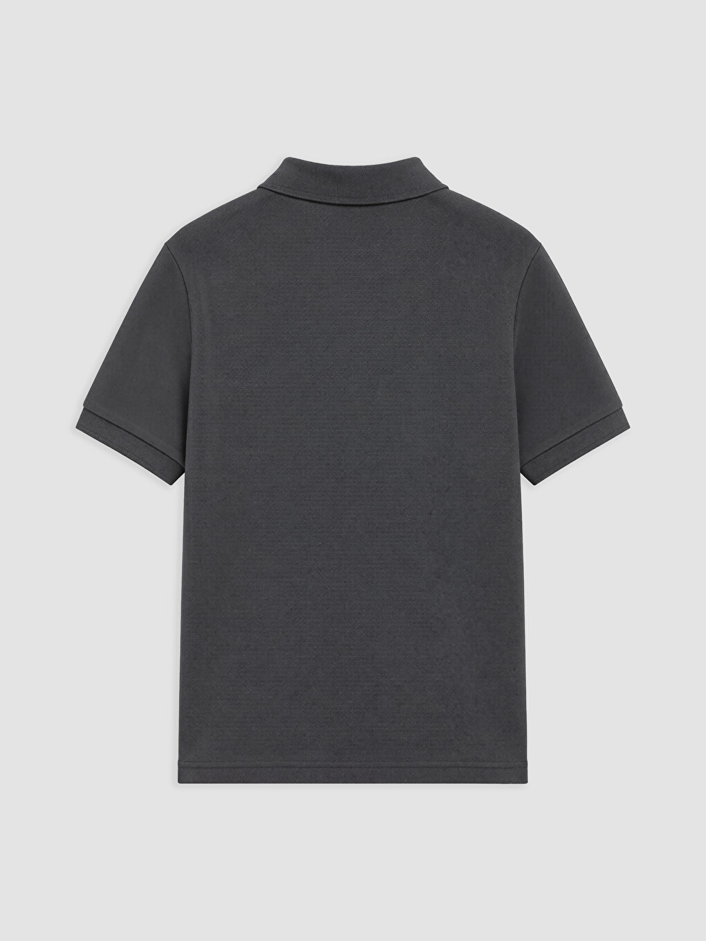 Polo Boys' T-shirt-2