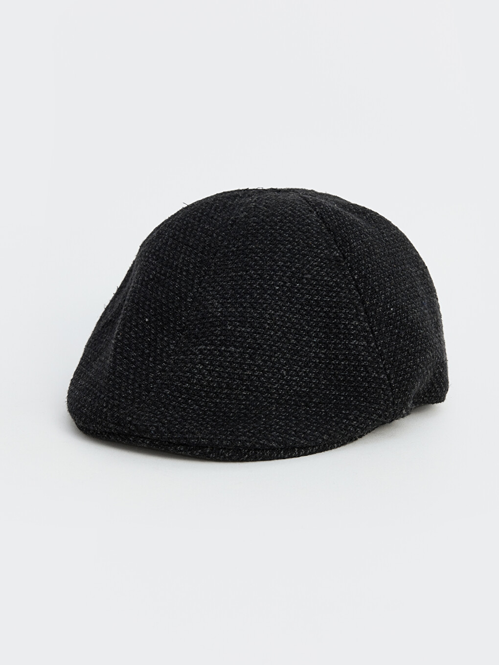 Men's Cap Hat