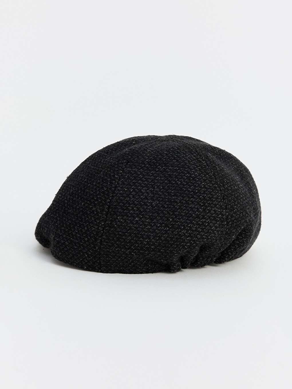 Men's Cap Hat-1