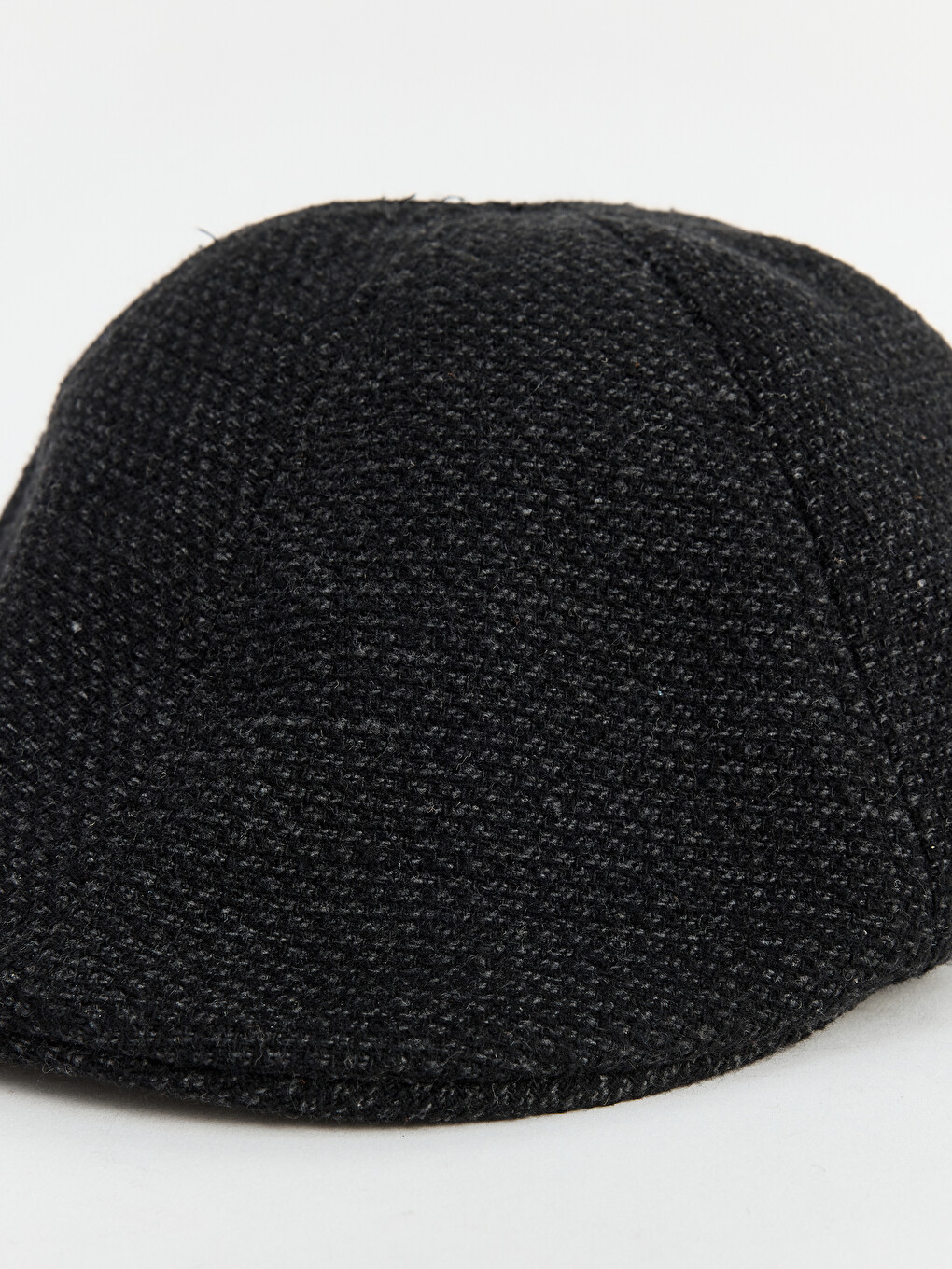 Men's Cap Hat-2