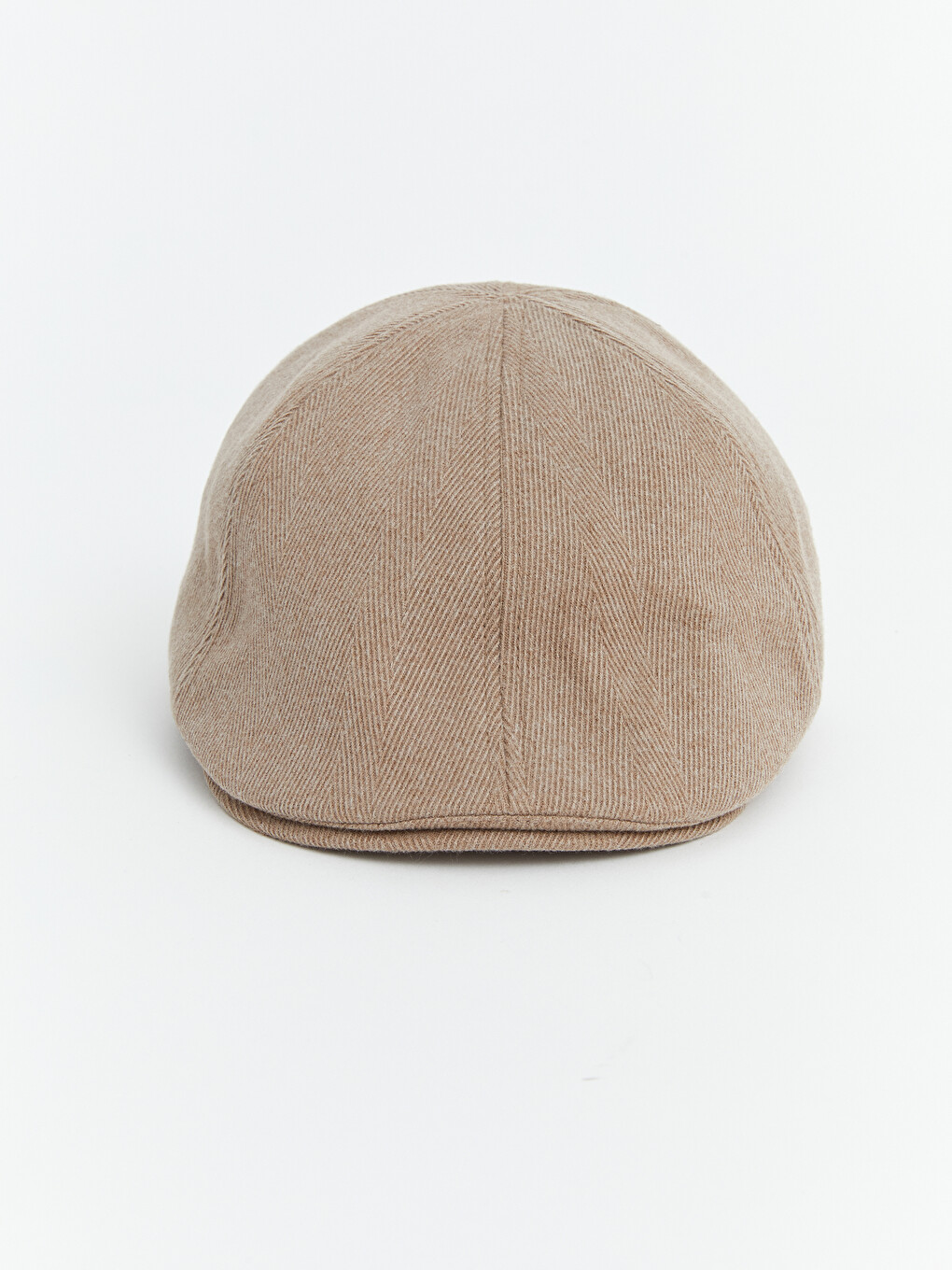 Men's Cap Hat