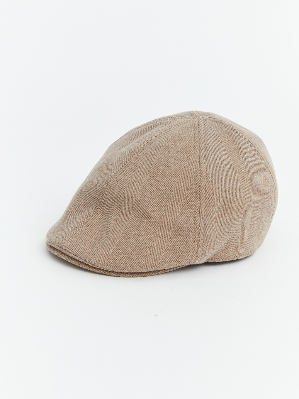 Men's Cap Hat-1