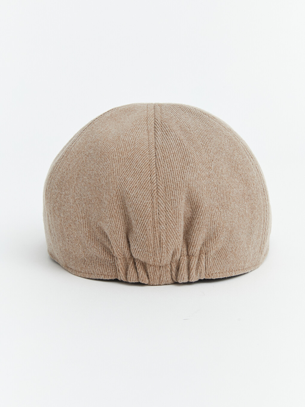 Men's Cap Hat-2