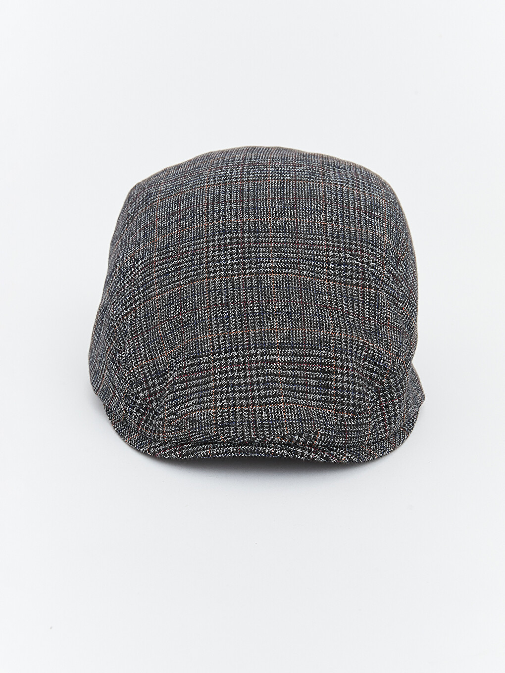 Basic Men's Cap Hat