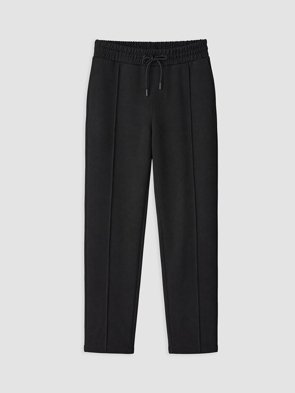 Брюки Regular Fit Для Мужчин