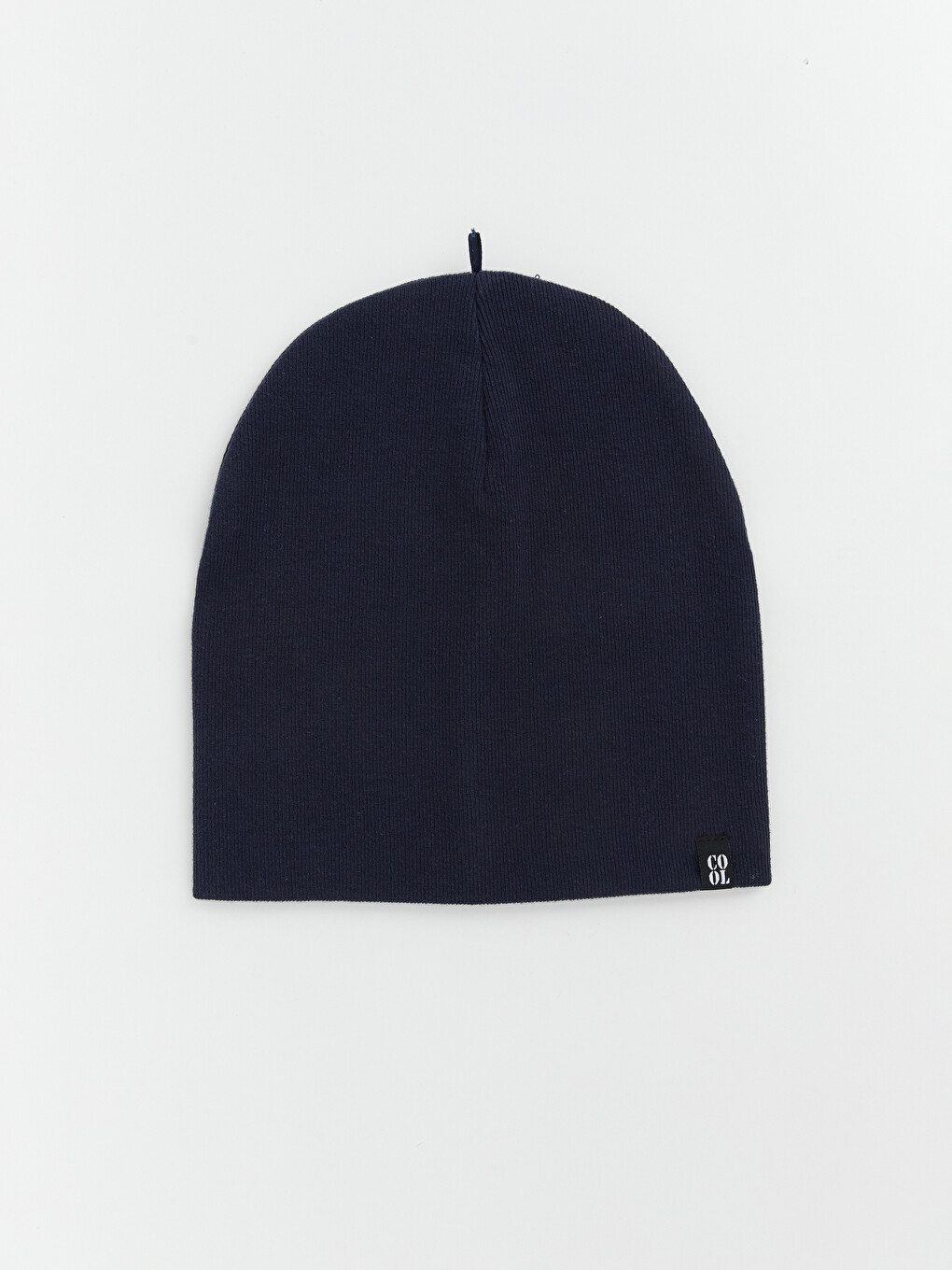 Basic Boys' Beanie