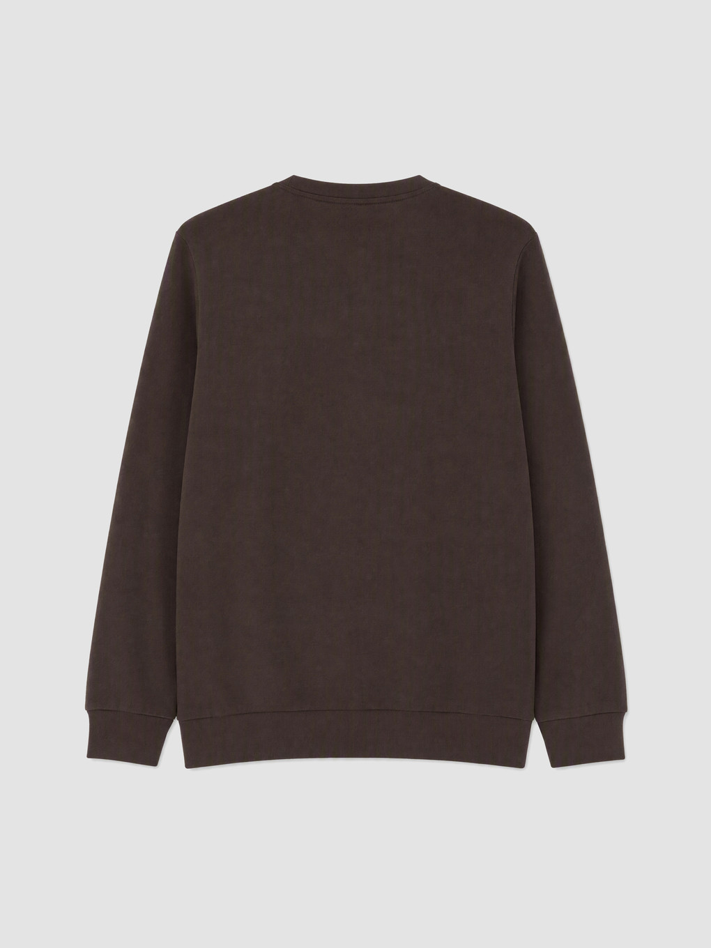 Sweatshirt پیاوان Crew Neck-5