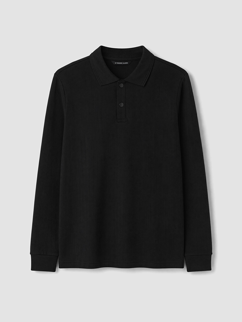 Mashkull E Zeze Sweatshirt-3