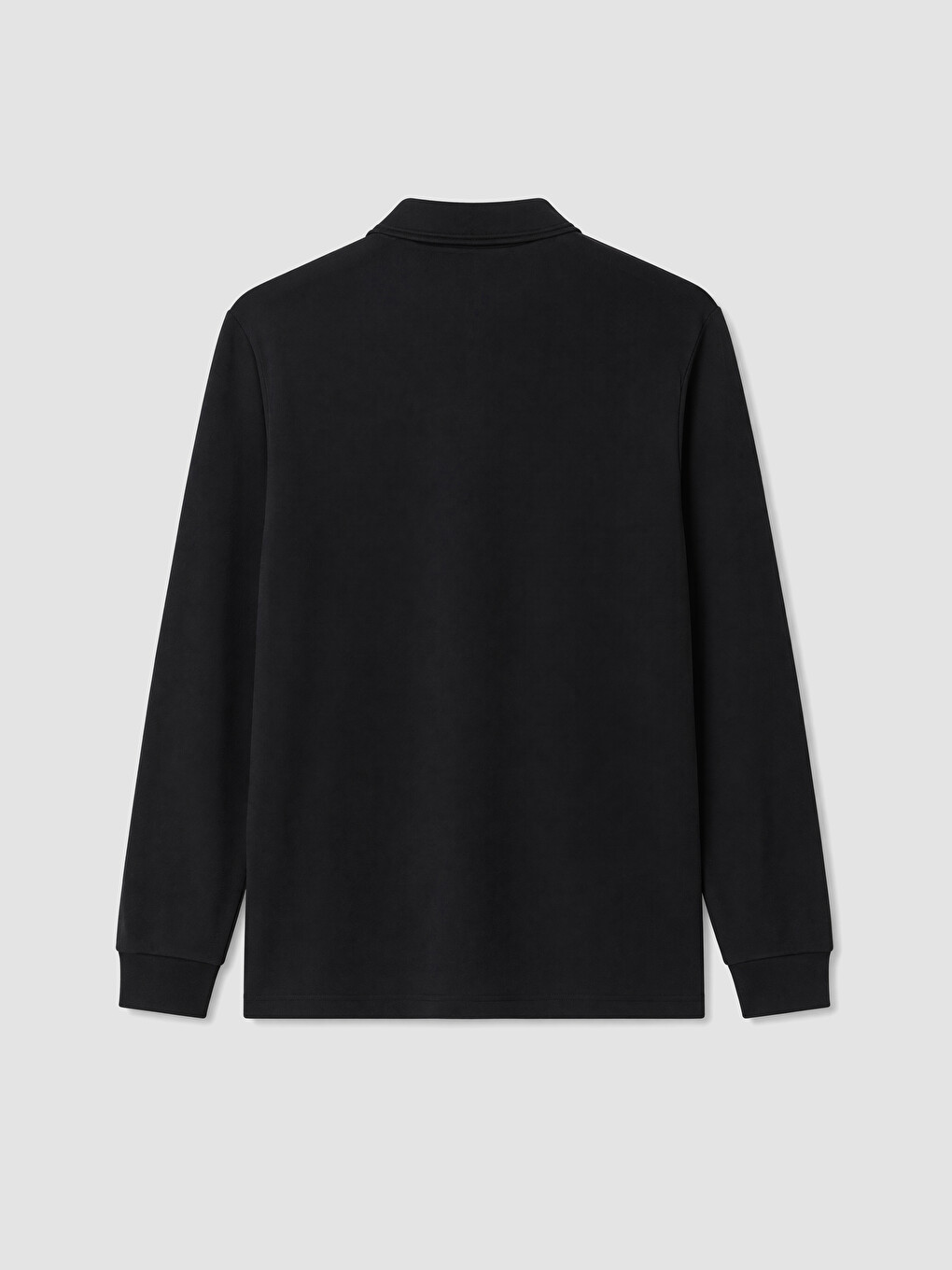 Mashkull E Zeze Sweatshirt-5