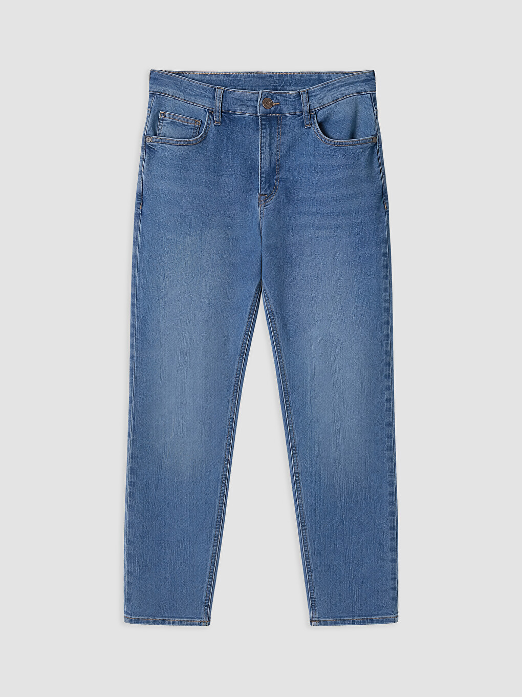 Мужские Джинсы 779 Regular Fit-4