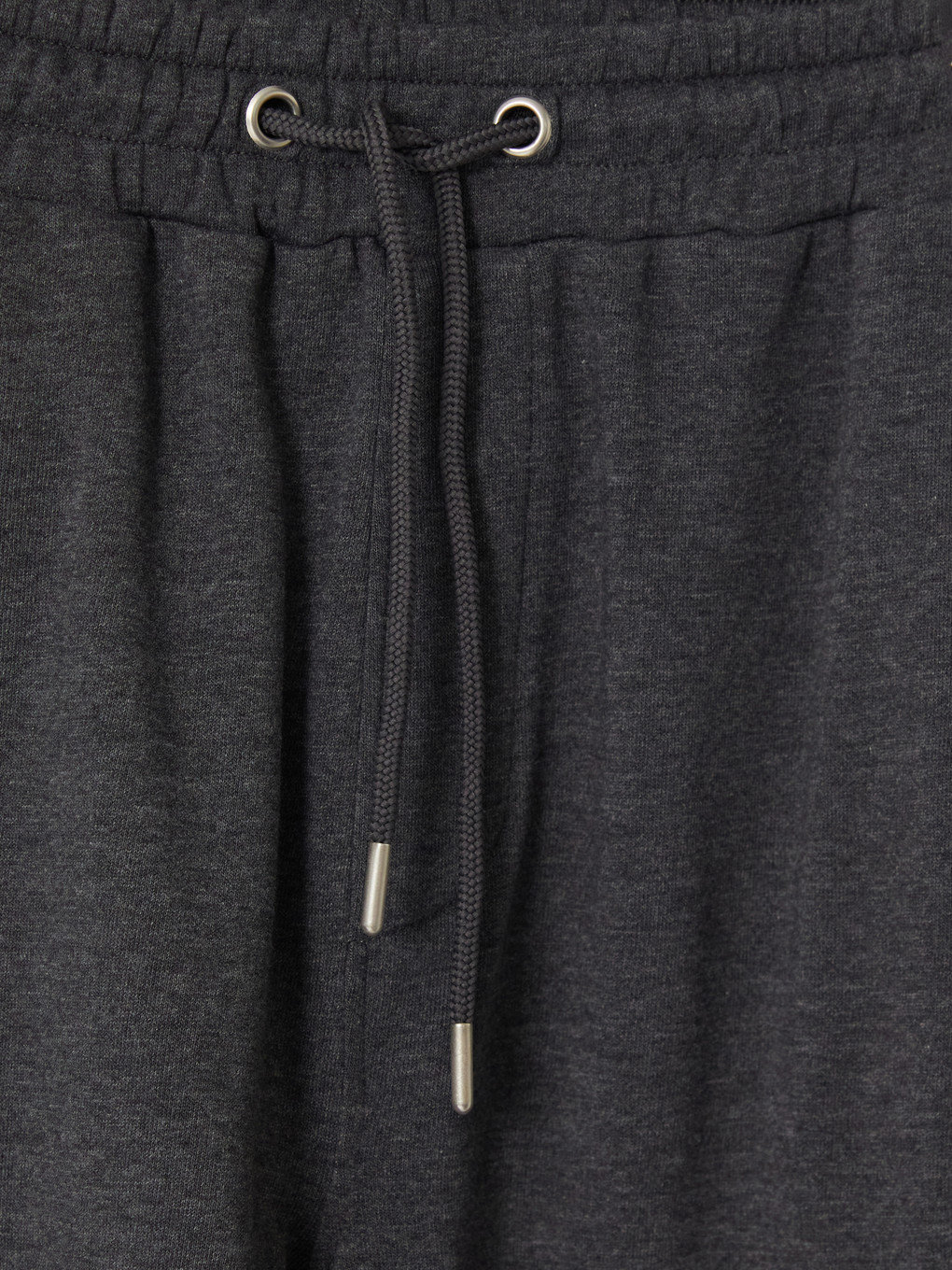 Regular Fit Men's Jogger Sweatpants-5